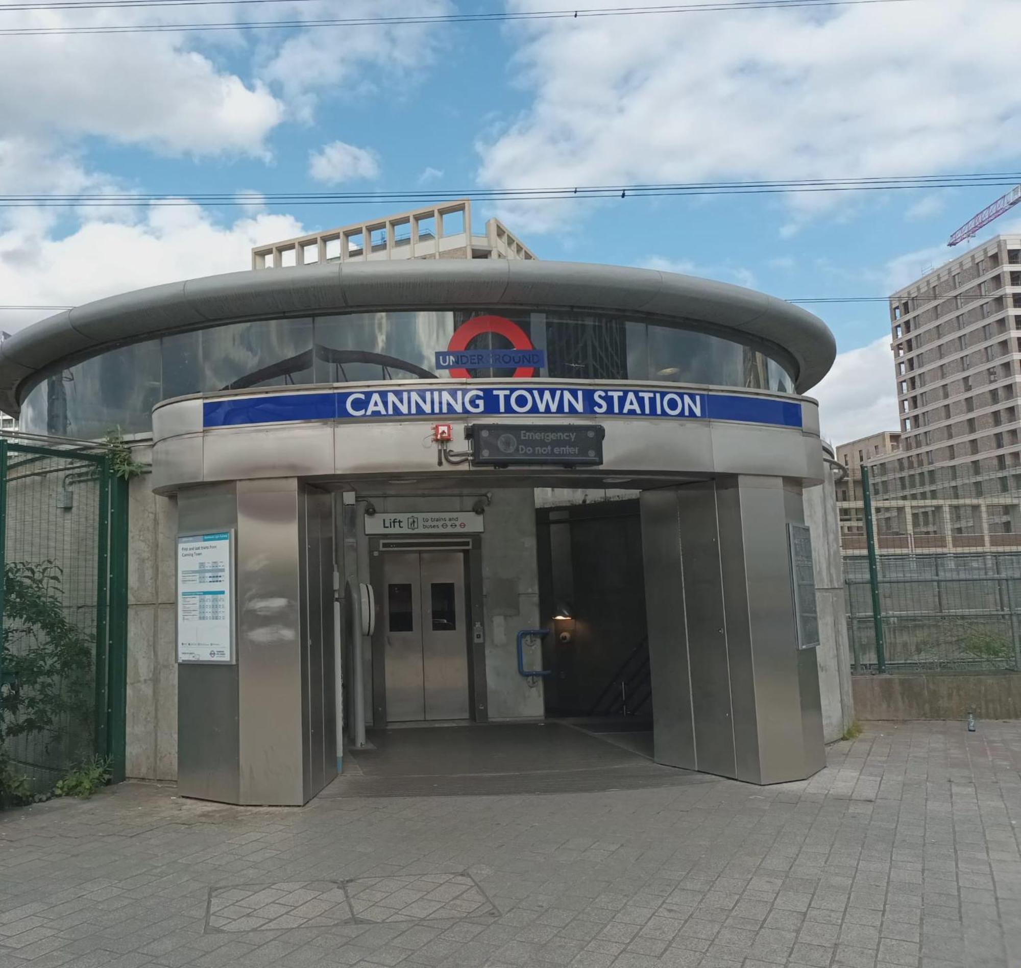 Luxury Apartment-Business-Relocation-Canary Wharf Лондон Екстер'єр фото